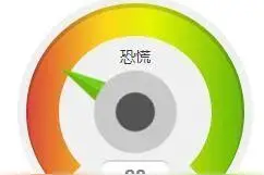 骗局层出不穷，暴涨暴跌，还增加二氧化碳排放，多国“围剿”虚拟货币图片