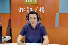 年纪大走不动路是正常事？当心可能得了这种病图片