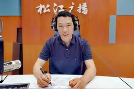 年纪大走不动路是正常事？当心可能得了这种病图片