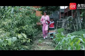 务川斑鸠豆腐，一口清凉一夏图片