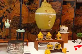 闽菜宣传推广活动（福州）启动仪式成功举办图片