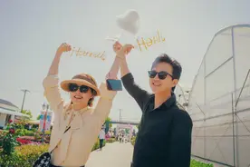 邓超晒出孙俪给他泡的咖啡 却吐槽像泥浆 还不忘发出一声长长的叹息图片