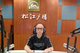 产前诊断、产前筛查，傻傻分不清楚？看这里图片