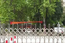 6月12日起，佛山中考生需开始14天健康监测视频封面