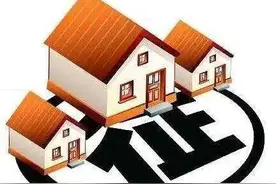 义东高速公路东阳（南市至南马）段工程项目房屋要征收！补偿方案看过来图片