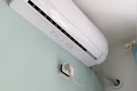 环家体验：小米米家空调伴侣Pro，新增三大功能，遥控接近万能