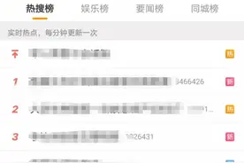 冲上热搜！腾讯试点强制员工6点下班！网友仔细一看，发现事情并不简单→图片