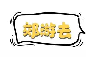 吃了头孢，到底几天后才能喝酒？图片