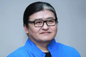 刘欢痛悼林汝为：“峥嵘岁月何惧风流！林导安息！”图片
