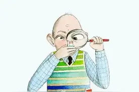 除了头孢，吃了这些药也不能喝酒！抗生素并非消炎药，这样吃大错特错图片