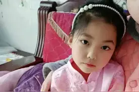 天使来过人间！浙江8岁女孩今早不幸离世，至少有4个小朋友因她重获新生......图片