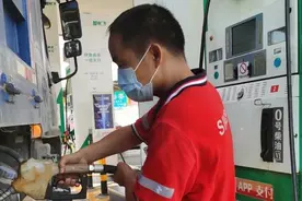 汽车标准全面进入国六时代！倒计时16天图片