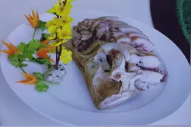 端午节到了，请您吃——图片