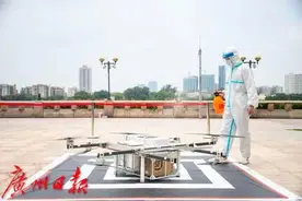 又是一年端午粽飘香，定能守得云开见日出图片