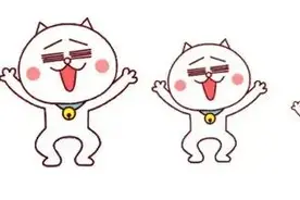 6月杨梅采摘攻略来了！图片