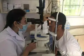 急！宁波女医生罹患白血病紧急求助图片