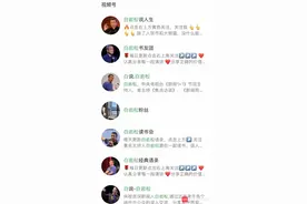 高仿视频号乱象：有人发假身份证照诱导转账，白岩松“打假”图片