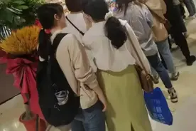 邀你打卡黄石“首店”聚集地图片