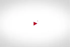 调查｜能减肥？更健康？“轻食”，你吃对了吗？图片