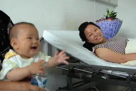 奋斗百年路 启航新征程·文明城市谱新篇｜杭州：文明之风浸润“天堂之城”图片