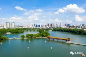 今日端午，赛龙舟、吃粽子、抓鸭子……感受传统文化图片