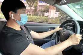 6年跑了3.8万单，收入达到7位数！杭州滴滴女司机：跑车跑成生活的王者图片