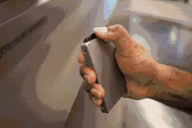 没钱的银行卡是“销户”还是“留着”？原来里头有门道图片