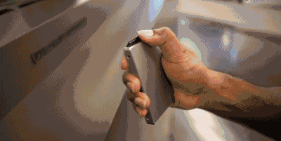 信用卡不用会产生费用吗（没钱的银行卡是“销户”还是“留着”）