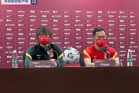 世界杯预选赛：中国队将迎来最后一场比赛图片