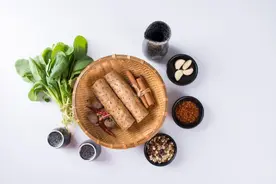 火到不行的轻食，是新的智商税吗？图片