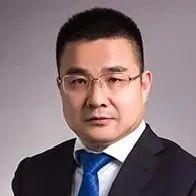 甲方拖欠逾期还款，甲方拖欠逾期还款怎么办 配图01