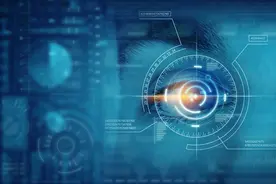 色情，科技，与女性图片