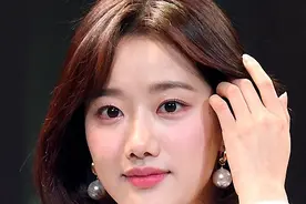 姐姐公开APRIL成员李娜恩日记试图证明妹妹清白图片