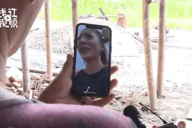 ​海盐姑娘徐惠琴拿下全国田径赛撑杆跳冠军，记者探访撑杆跳冠军的成长之路图片