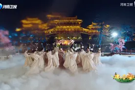 惊艳！还有啥惊喜是我不知道的？图片