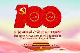 这些武威市民反映的问题有回音啦!图片