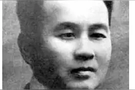 跟着这份红色路书，追寻“播火者”的北京足迹图片
