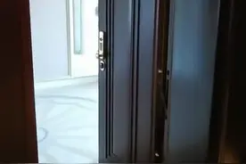 15楼财经｜单价15.5万，单套面积超500㎡！霄云路8号两套豪宅将司法拍卖图片