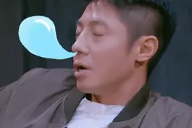 神奇！厦门上空惊现“三个太阳”，你看到了吗？图片