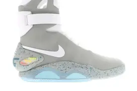 联名 AJ 市价 70W！这牌子又和 Nike 搞事情！新联名今天突袭上架图片