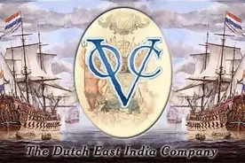 董少新谈西文明清史文献：全球视野下的中国与中外关系史图片