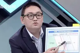 我不是财神︱沪惠保，到底保什么？图片