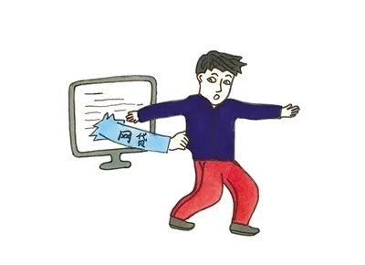 宁夏有人被骗638万元！这14个案例必须看