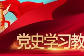 贺绿汀创作的《游击队歌》曲谱图片