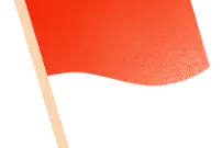 杨浦区房管局开展走访慰问50年党龄老党员活动图片