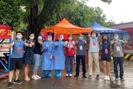 开心、安心、舒心、放心、暖心！图片