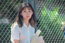 毕业照要这样拍！！！图片