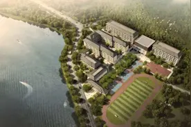 初中要不要让孩子住校？数学总考满分的初二男生，给出了这样的建议……图片