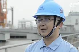 油价不断攀升！油轮运价却“惨淡”，船东甚至亏损运营？啥情况？图片