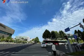 首批20家！6月15日起宁波分批次曝光生态环境问题企业图片
